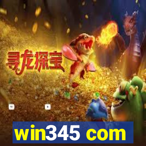 win345 com